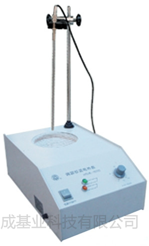 恒温电热套HDM-250